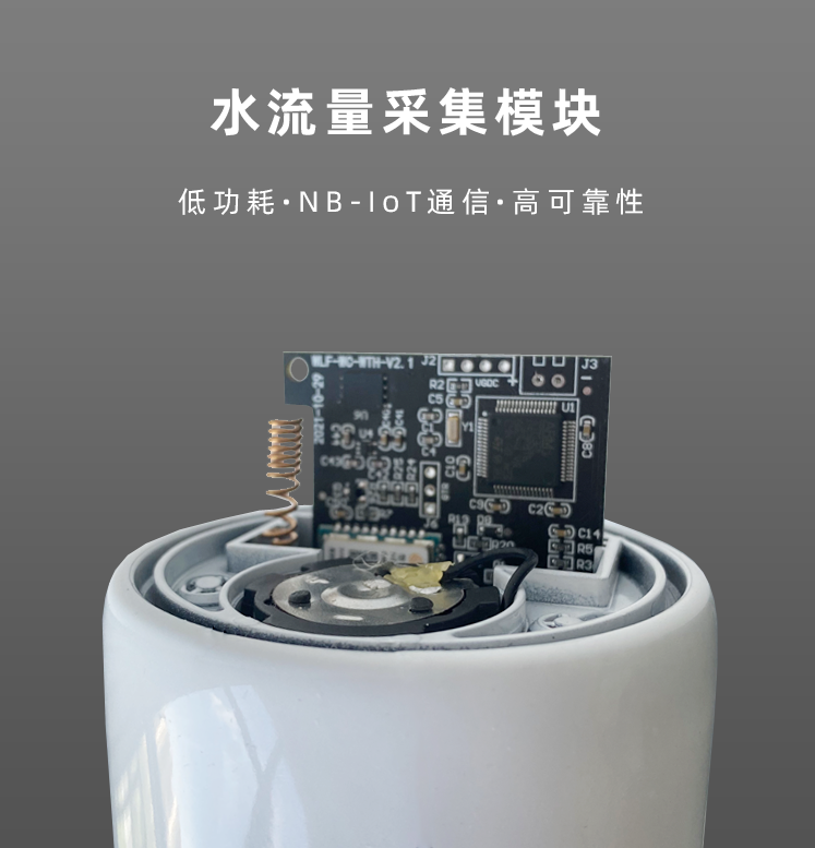 fdaf321 (3).png