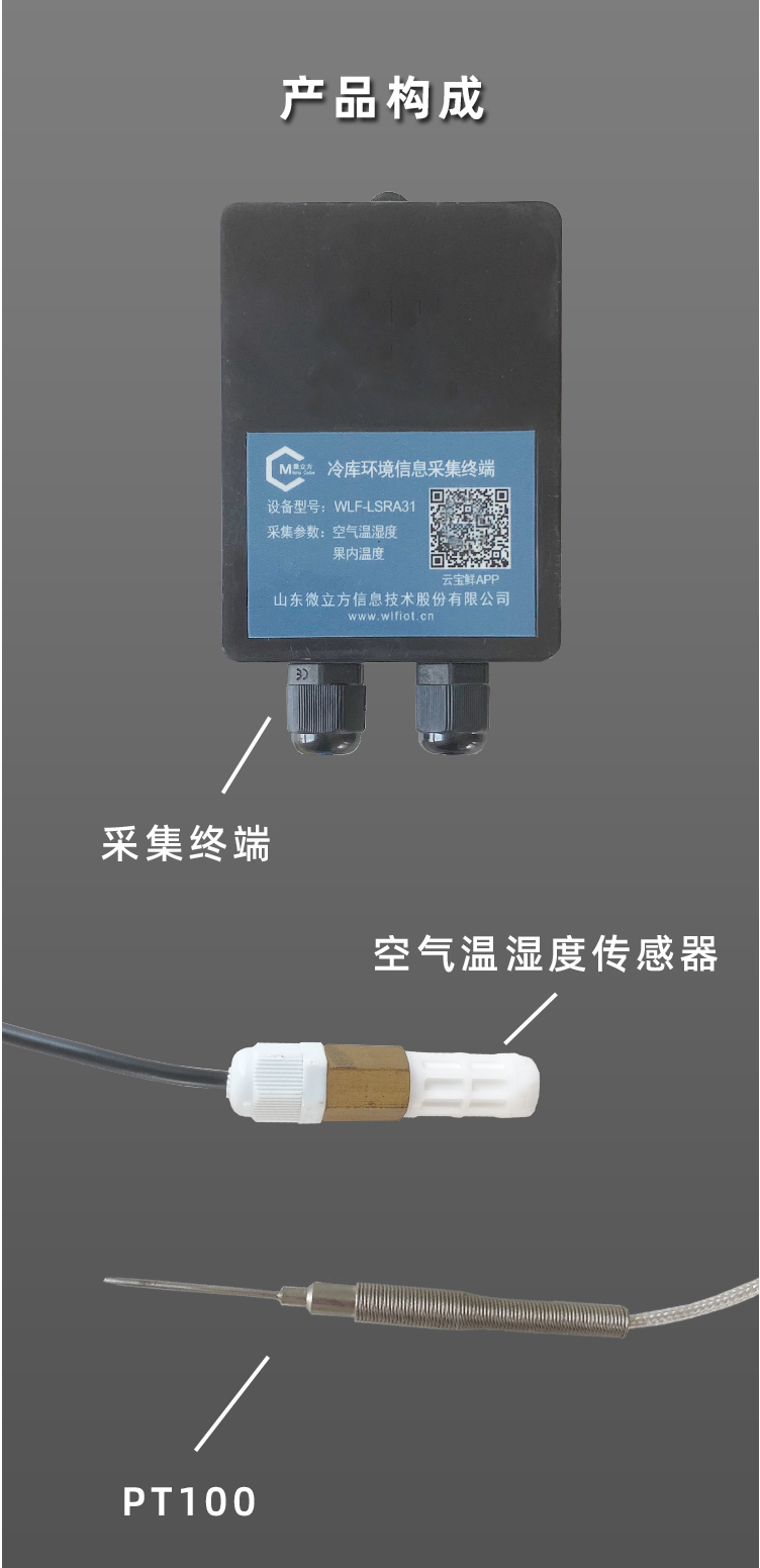 微信图片_20220531182357.jpg