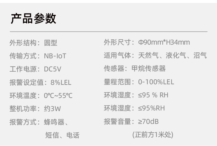可燃气体报警器2.jpg