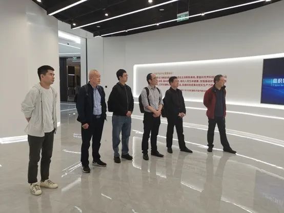 微信图片_20230415084205.jpg