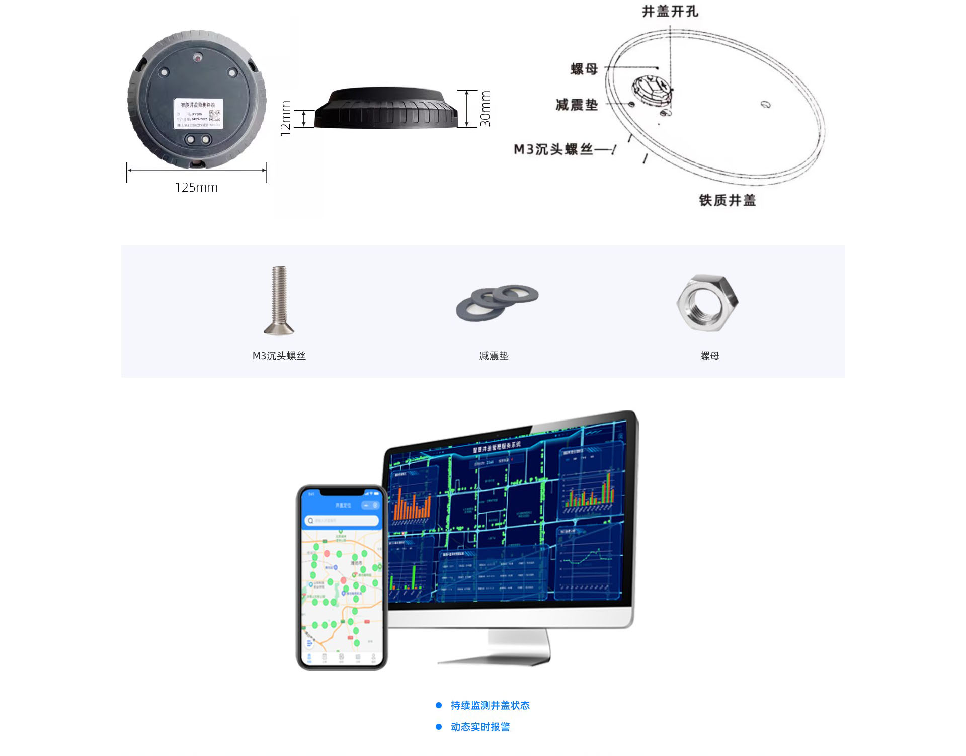 井盖智能监测终端.jpg