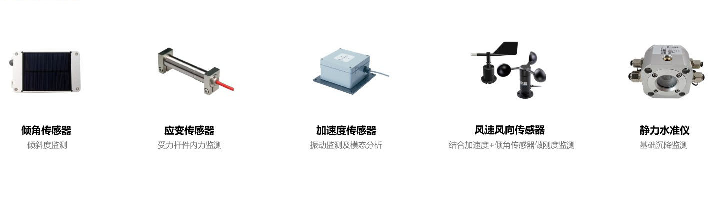 输电塔安全监测应用方案-监测设备.jpg