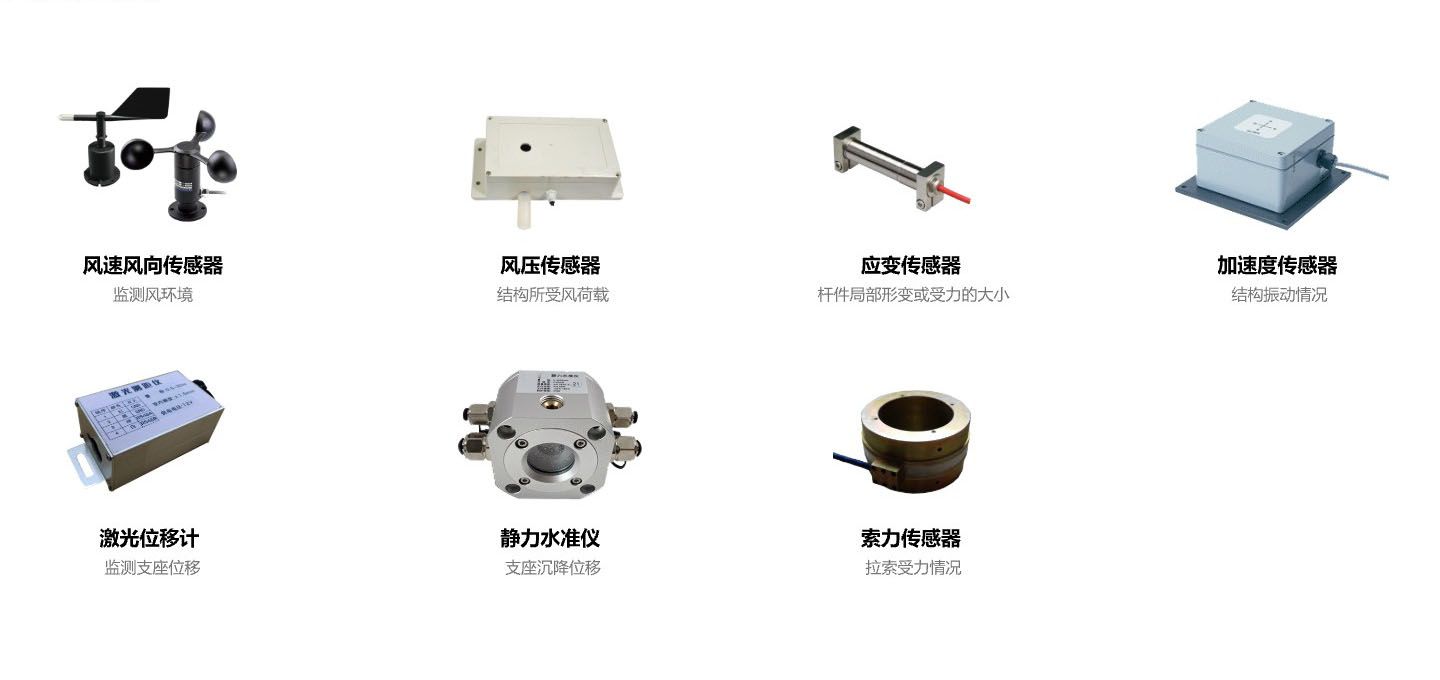 干煤棚结构健康监测应用方案1.jpg