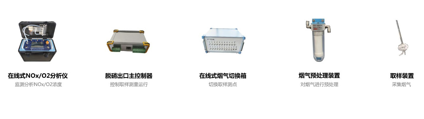 脱硝均匀性优化应用方案1.jpg