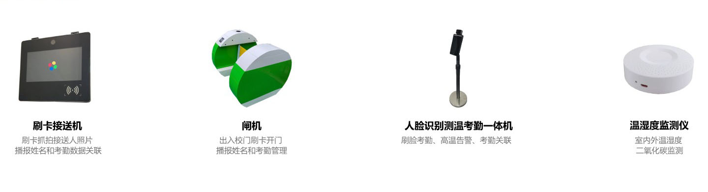 智慧幼儿园管理系统应用方案1.jpg