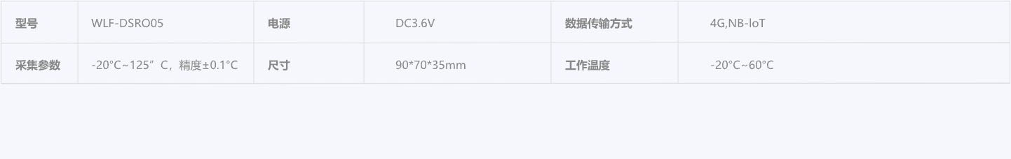 局部温度测量仪2.jpg