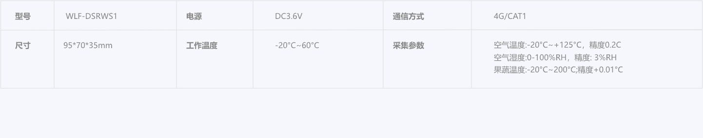 首页 27-2.jpg