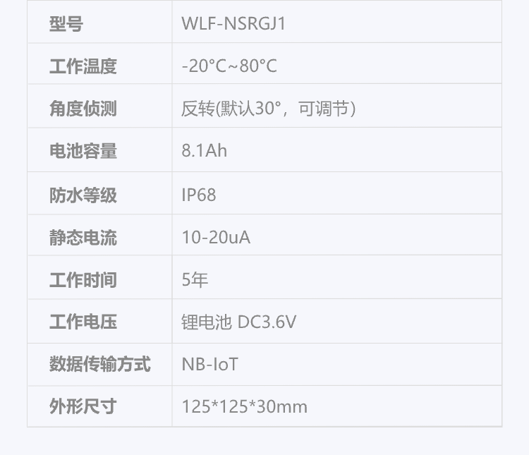 井盖智能终端1.png