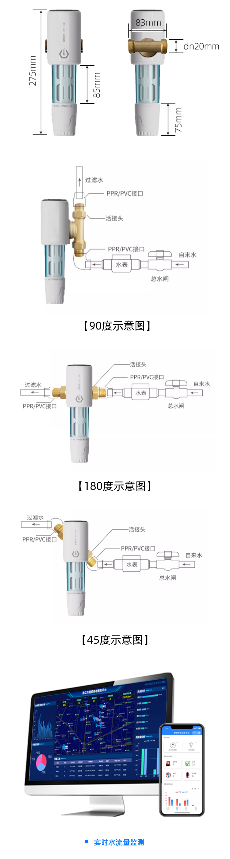 居家用水（前置版）2.png