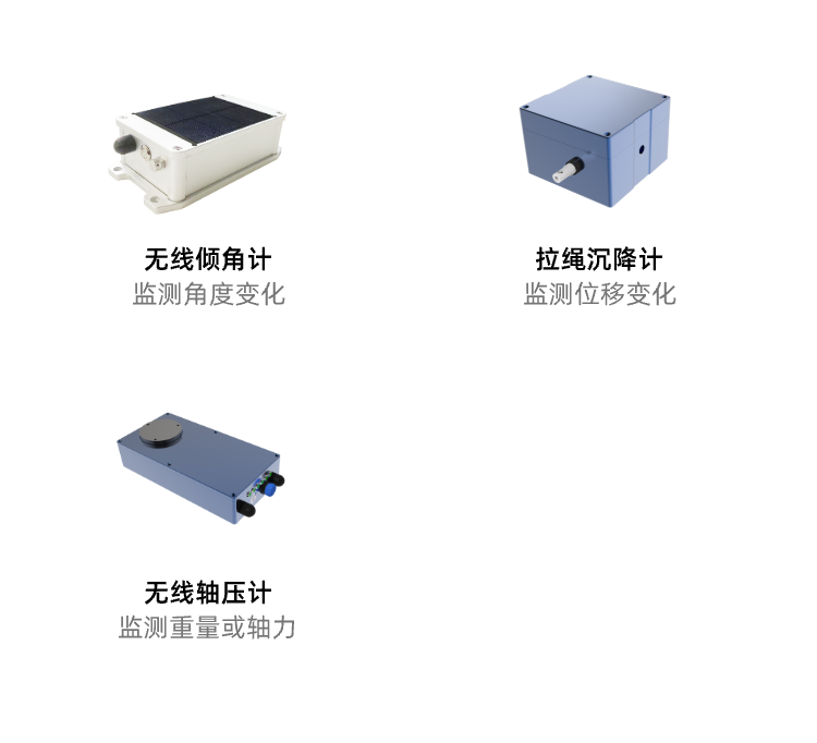 高支模监测管理系统应用方案1.png
