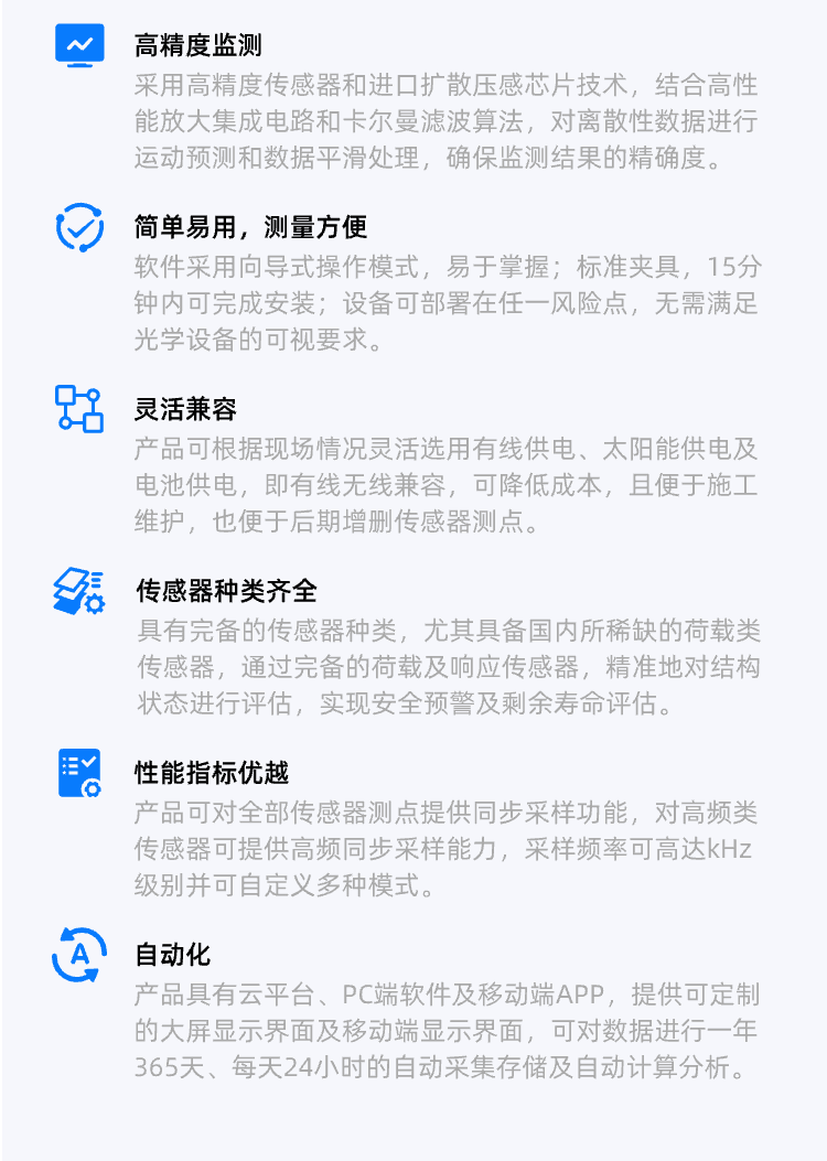 干煤棚结构健康监测应用方案2.png