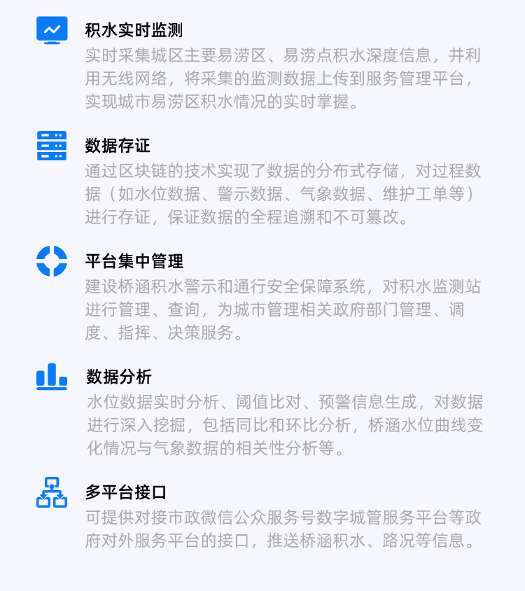 桥涵积水警示和通行安全保障应用方案2.png
