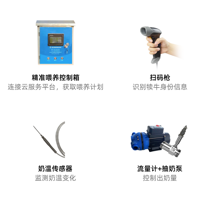 犊牛精准喂养系统应用方案1.png
